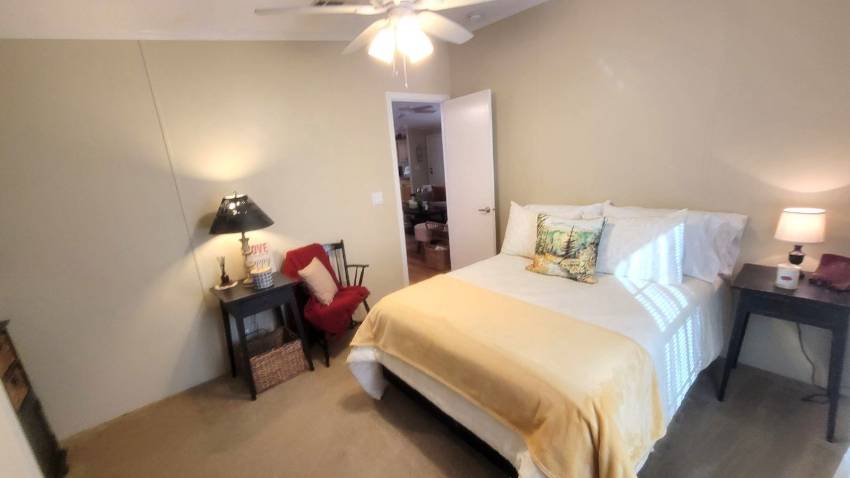 268 Monterey Cypress Blvd. a Winter Haven, FL Mobile or Manufactured Home for Sale